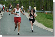 090516-0787.jpg  (95.2 Kb)