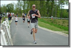 090516-0788.jpg  (109.5 Kb)