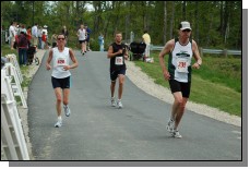 090516-0789.jpg  (113.8 Kb)