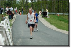 090516-0790.jpg  (107.0 Kb)