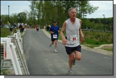 090516-0791.jpg  (107.7 Kb)