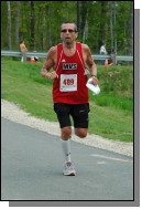 090516-0792.jpg  (61.6 Kb)