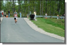 090516-0793.jpg  (112.3 Kb)