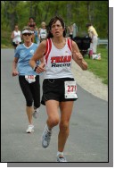 090516-0794.jpg  (57.1 Kb)