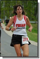 090516-0795.jpg  (53.1 Kb)