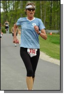 090516-0796.jpg  (47.2 Kb)