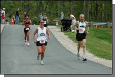 090516-0797.jpg  (103.5 Kb)