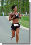 090516-0798.jpg  (52.4 Kb)