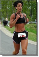 090516-0799.jpg  (49.4 Kb)