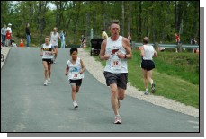 090516-0800.jpg  (109.1 Kb)