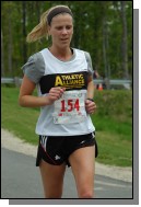 090516-0801.jpg  (48.4 Kb)