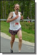 090516-0802.jpg  (56.7 Kb)