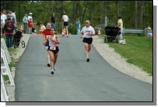 090516-0803.jpg  (97.7 Kb)