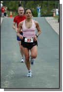 090516-0804.jpg  (57.8 Kb)