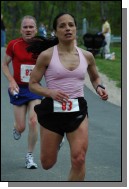 090516-0805.jpg  (47.2 Kb)