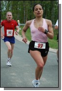 090516-0806.jpg  (64.8 Kb)