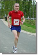 090516-0807.jpg  (58.4 Kb)