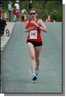 090516-0808.jpg  (56.9 Kb)