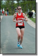 090516-0809.jpg  (58.9 Kb)