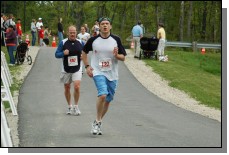 090516-0810.jpg  (103.8 Kb)