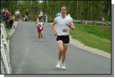 090516-0811.jpg  (96.0 Kb)