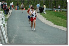 090516-0812.jpg  (106.1 Kb)