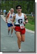 090516-0813.jpg  (65.0 Kb)