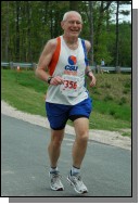 090516-0814.jpg  (67.1 Kb)