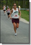 090516-0815.jpg  (61.7 Kb)