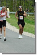 090516-0816.jpg  (63.9 Kb)