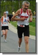 090516-0817.jpg  (53.0 Kb)