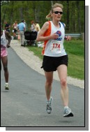 090516-0818.jpg  (55.5 Kb)