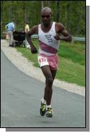 090516-0819.jpg  (58.8 Kb)