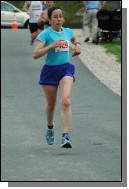 090516-0820.jpg  (54.6 Kb)