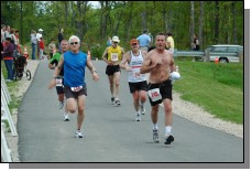 090516-0821.jpg  (104.9 Kb)