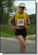 090516-0822.jpg  (61.9 Kb)