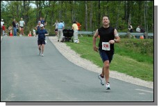 090516-0823.jpg  (109.7 Kb)