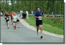 090516-0825.jpg  (116.9 Kb)