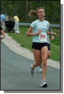 090516-0826.jpg  (56.8 Kb)