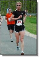 090516-0827.jpg  (55.8 Kb)