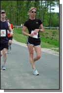 090516-0828.jpg  (70.5 Kb)