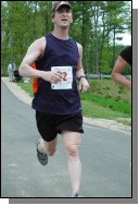 090516-0829.jpg  (69.3 Kb)