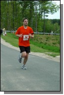 090516-0830.jpg  (73.5 Kb)