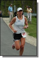 090516-0831.jpg  (51.1 Kb)