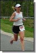 090516-0832.jpg  (62.8 Kb)