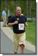 090516-0833.jpg  (48.2 Kb)