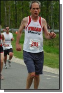 090516-0835.jpg  (55.4 Kb)