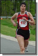 090516-0836.jpg  (49.7 Kb)