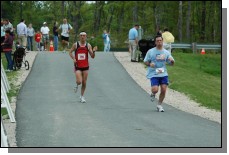 090516-0837.jpg  (93.3 Kb)