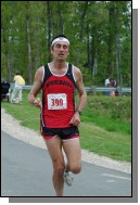 090516-0838.jpg  (62.5 Kb)